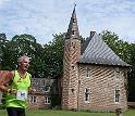 Herentals-Tielen (31)